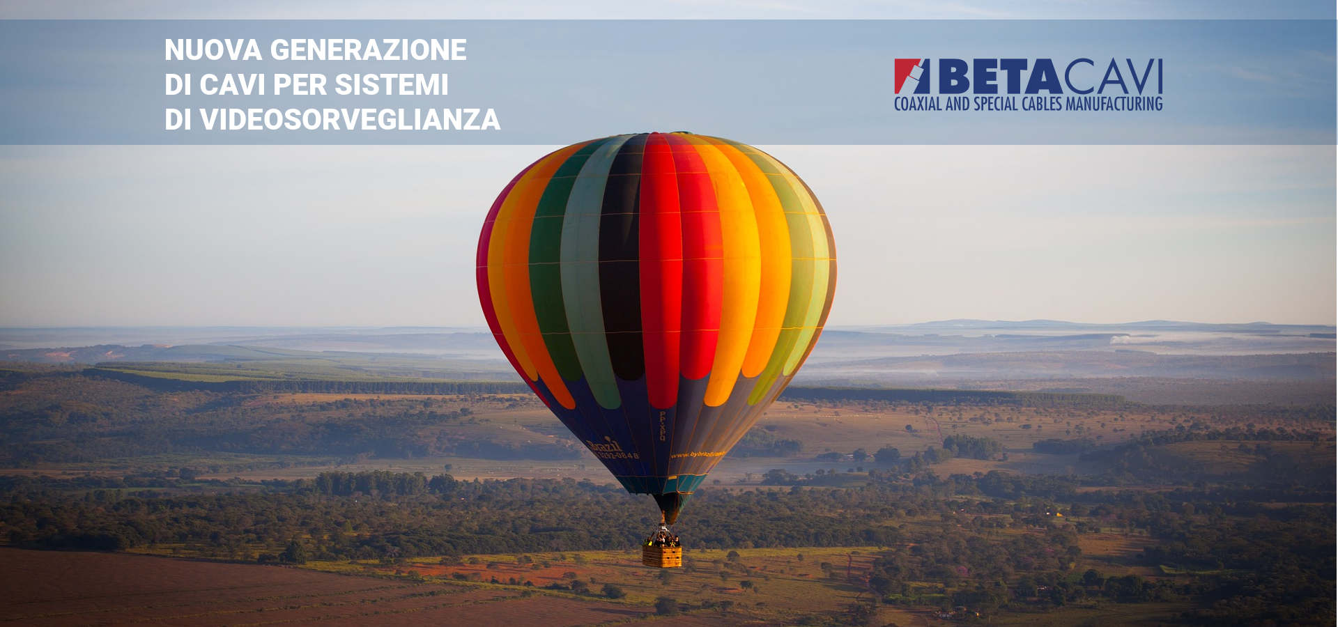 Cartello Video Sorveglianza 'Attenzione Area Videosorvegliata' - Rettangolare, Plastica Resistente, Per Esterno/Interno, DIN 33450